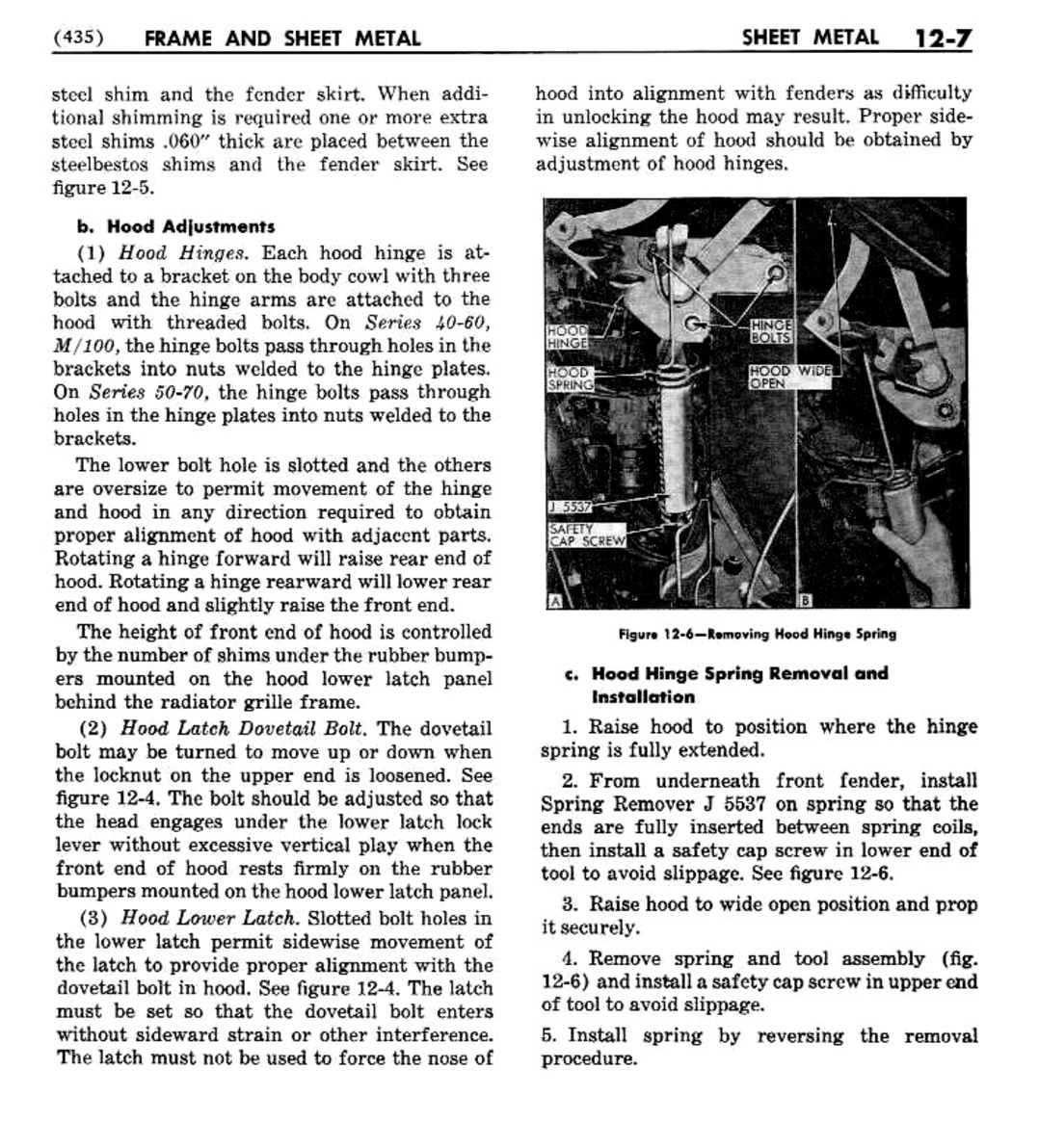 n_13 1954 Buick Shop Manual - Sheet Metal-007-007.jpg